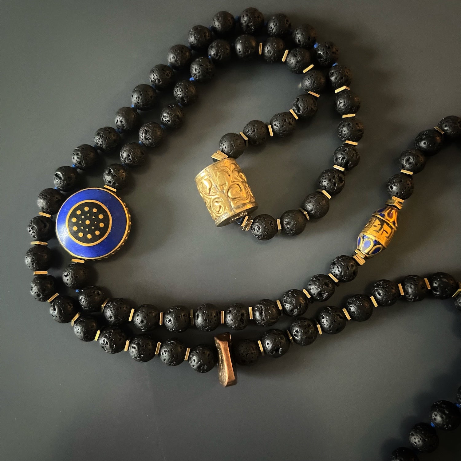 Handmade in the USA: Exquisite Craftsmanship and Meaningful Design