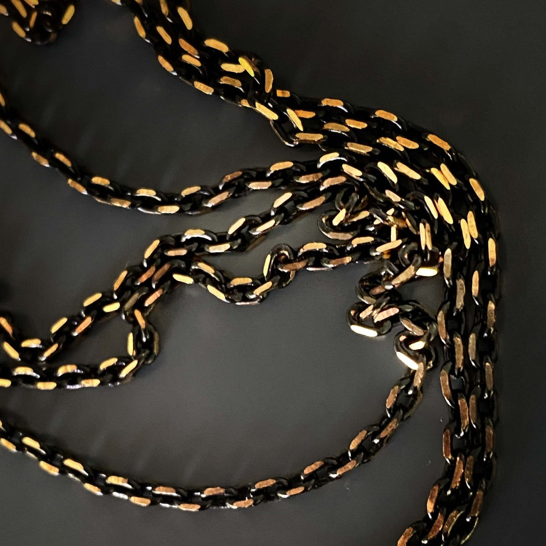 Adorn yourself with the Lotus Flower Protective Hope Necklace, a symbol of spiritual growth and inner strength.