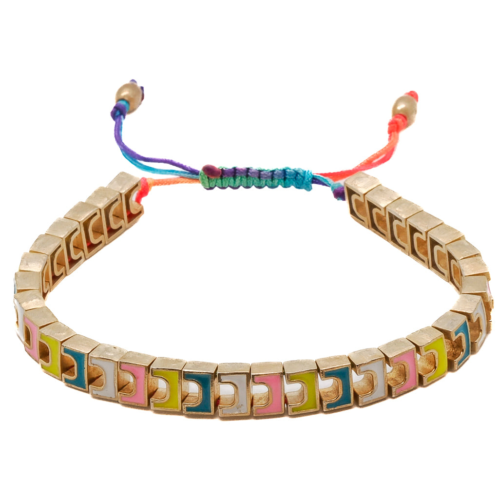 Attention to Detail Shines Through - A Work of Art for Your Wrist.