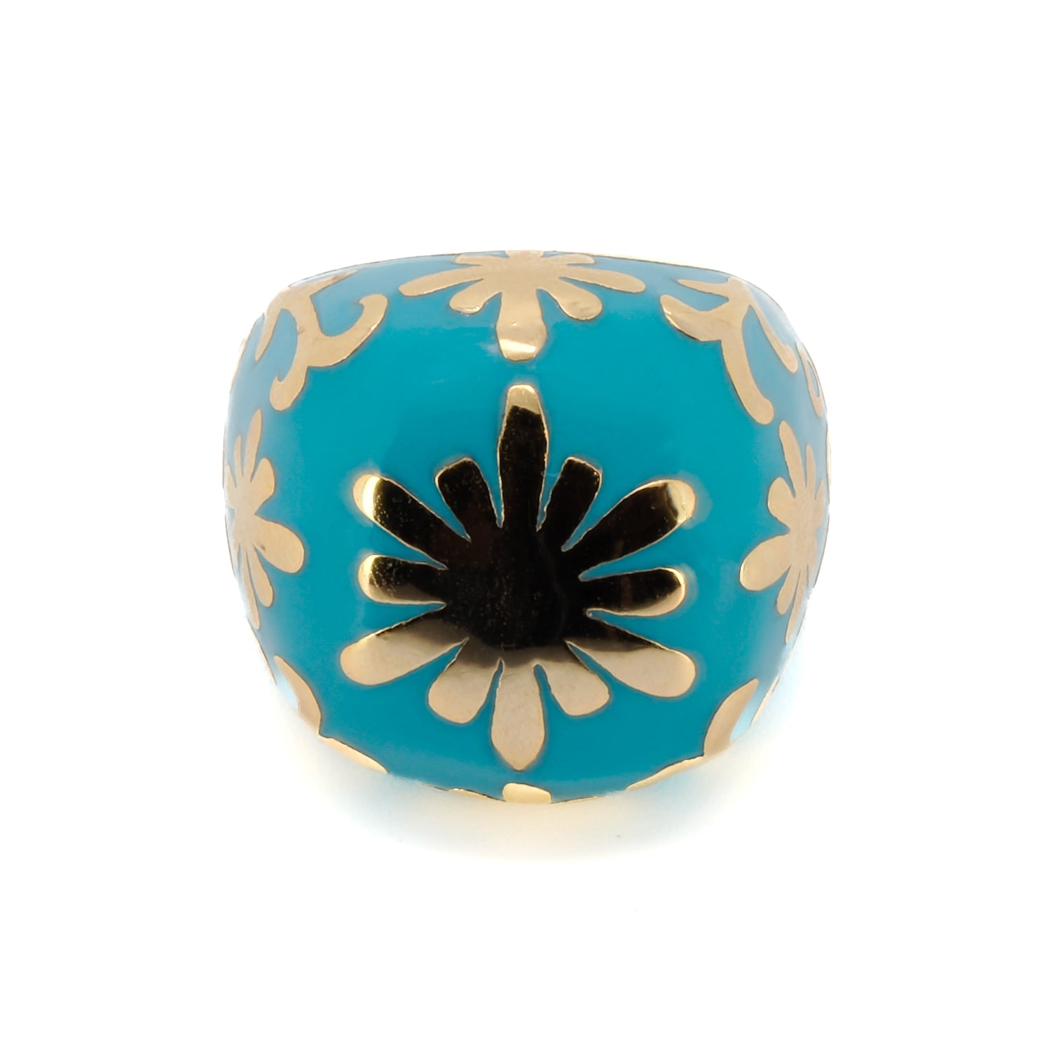 Handmade Fashion Jewelry Rings | Shop Now – EBRU JEWELRY