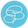 Ebru Jewelry: Bold Gemstone & Symbolic Designer Jewelry logo